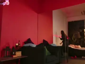 Chaturbate Watch Live Sex Cams of sherry_wheeler