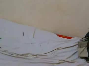 Chaturbate Sex Chat of slim_joy