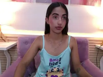 Chaturbate Nude Webcam of sweetylally