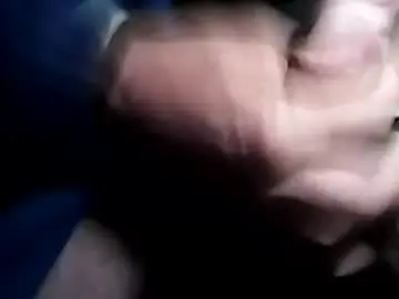 Chaturbate Private Sex Chat of taylor3made