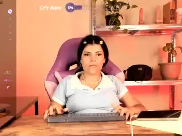 Chaturbate Watch Live Sex Cams of thesecretoffice