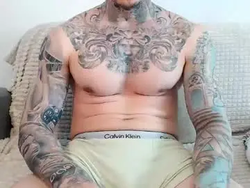 Chaturbate Watch Live Sex Cams of tyagodoll