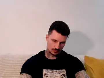Chaturbate Sex Chat of tyagodoll