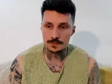 Chaturbate Best live sex cam show of tyagodoll