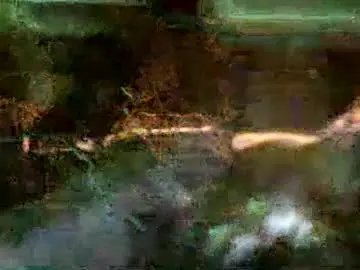 Chaturbate Live Porn of wolliwolly
