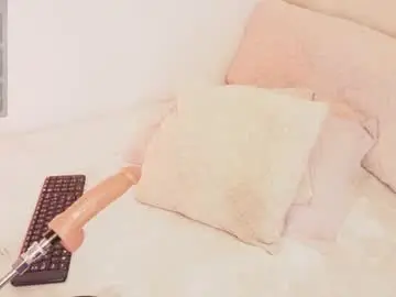 Chaturbate Live Sex Cam of a__vanellopecute