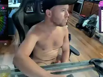 Chaturbate Best live sex cam show of aaron_skye