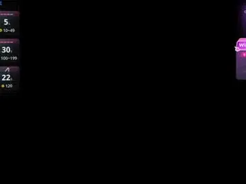 Chaturbate Sex Cam of aaron_skye