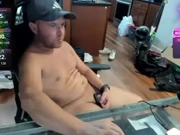 Chaturbate Adult Webcams of aaron_skye