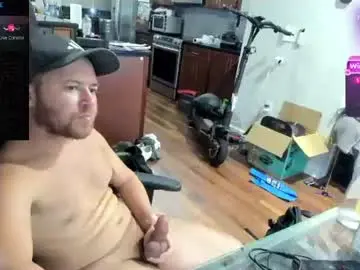 Chaturbate Best live sex cam show of aaron_skye