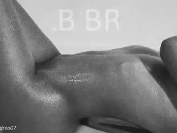 Chaturbate Best live sex cam show of adele_carter_