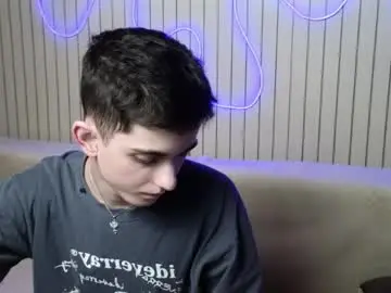 Chaturbate Best Webcam of alexander_18_xxl