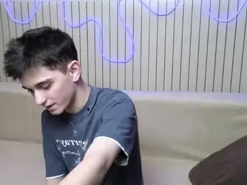 Chaturbate Best Webcam of alexander_18_xxl