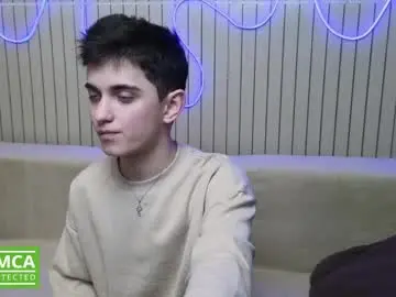 Chaturbate Free Porn Cam of alexander_18_xxl