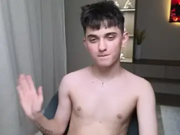 Chaturbate Live Porn of alexander_18_xxl