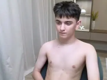 Chaturbate Sex Chat of alexander_18_xxl