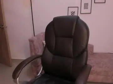 Chaturbate Live Porn of amber_willow