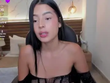 Chaturbate Private Sex Chat of amber_willow