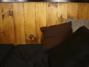 Chaturbate Live Porn of andrewortix