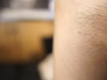 Chaturbate Live Sex of andrewortix