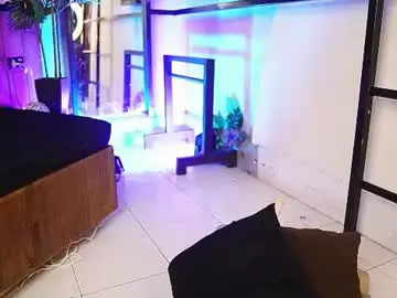 Chaturbate Sex Cam of andrewortix