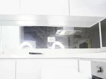 Chaturbate Nude Webcam of andrewortix