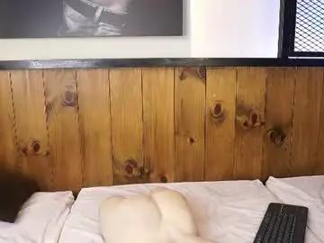 Chaturbate Free Live Porn of andrewortix