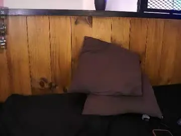Chaturbate Nude Webcam of andrewortix