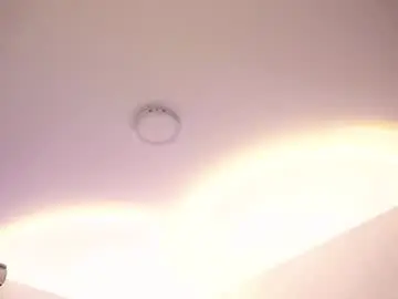 Chaturbate Watch Live Sex Cams of appolo_allen