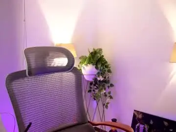 Chaturbate Best live sex cam show of appolo_allen
