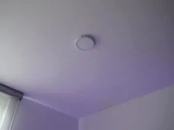 Chaturbate Sex Chat of appolo_allen