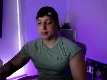Chaturbate Adult Webcam of appolo_allen
