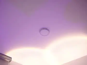 Chaturbate Live Sex Cam of appolo_allen