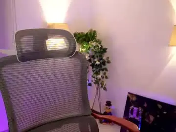 Chaturbate Watch Live Sex Cams of appolo_allen