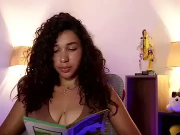 Chaturbate Best Webcam of appolo_allen