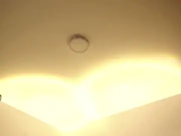 Chaturbate Best live sex cam show of appolo_allen