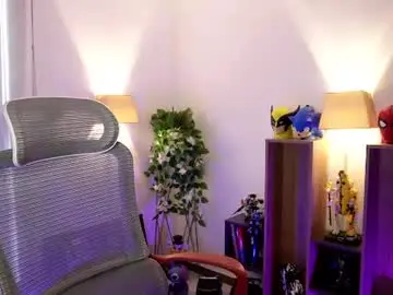 Chaturbate Watch Live Sex Cams of appolo_allen