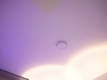 Chaturbate Live Porn of appolo_allen