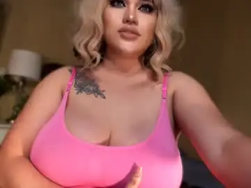 Chaturbate Live Porn of bellaswildcummer