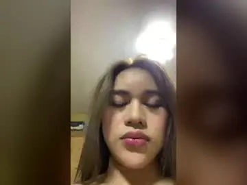 Chaturbate Adult Webcams of bellaswildcummer