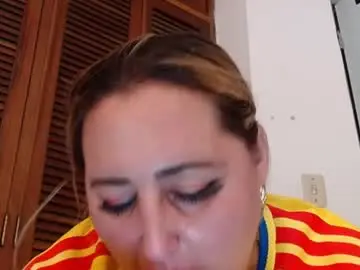 Chaturbate Sex Chat of bianca_imp_