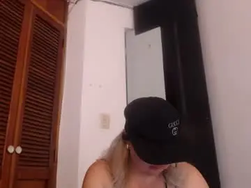 Chaturbate Live Porn of bianca_imp_