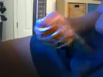 Chaturbate Sex Cam of bigzeke91