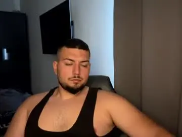 Chaturbate Live Porn of blackmask26
