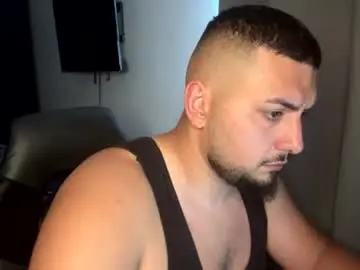 Chaturbate Adult Webcams of blackmask26