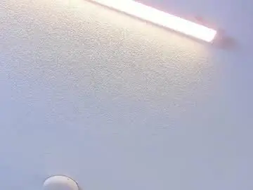 Chaturbate Sex Chat of brittany069