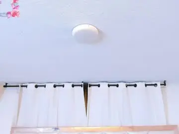 Chaturbate Best live sex cam show of brittany069