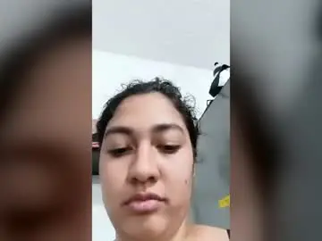 Chaturbate Adult Webcam of brittany069