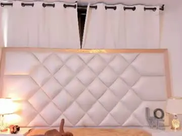 Chaturbate Live Porn of brittany069