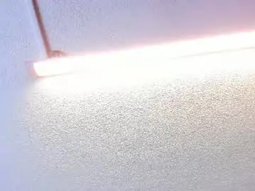 Chaturbate Adult Webcam of brittany069